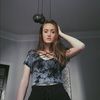 amelia_mae198